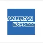 American Express