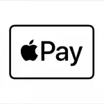 Apple pay
