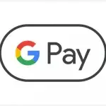 Gogle Pay