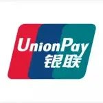 Union Pay
