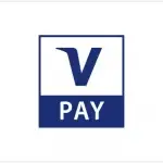 V Pay