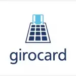 girocard