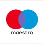 maestro